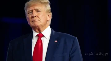 بعد معركة إعلامية.. BBC تتراجع وتعتذر رسميًا لترامب 1